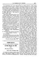 giornale/TO00553559/1883-1884/unico/00000441