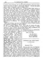 giornale/TO00553559/1883-1884/unico/00000442