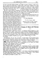 giornale/TO00553559/1883-1884/unico/00000443