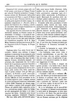 giornale/TO00553559/1883-1884/unico/00000444