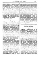 giornale/TO00553559/1883-1884/unico/00000445