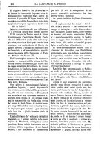 giornale/TO00553559/1883-1884/unico/00000446