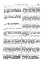 giornale/TO00553559/1883-1884/unico/00000447