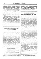 giornale/TO00553559/1883-1884/unico/00000448