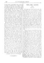 giornale/TO00553559/1883-1884/unico/00000450