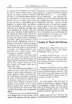 giornale/TO00553559/1883-1884/unico/00000452