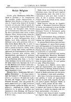 giornale/TO00553559/1883-1884/unico/00000454