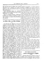 giornale/TO00553559/1883-1884/unico/00000455