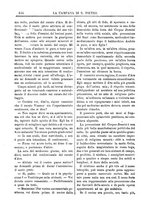 giornale/TO00553559/1883-1884/unico/00000456