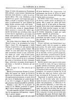 giornale/TO00553559/1883-1884/unico/00000457