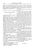 giornale/TO00553559/1883-1884/unico/00000458