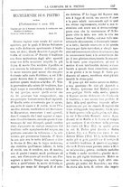 giornale/TO00553559/1883-1884/unico/00000459