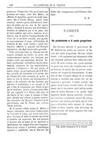 giornale/TO00553559/1883-1884/unico/00000460