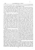 giornale/TO00553559/1883-1884/unico/00000462