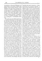 giornale/TO00553559/1883-1884/unico/00000464