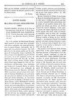 giornale/TO00553559/1883-1884/unico/00000465