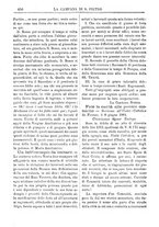 giornale/TO00553559/1883-1884/unico/00000468