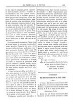 giornale/TO00553559/1883-1884/unico/00000469