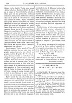 giornale/TO00553559/1883-1884/unico/00000470