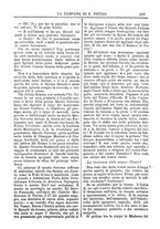 giornale/TO00553559/1883-1884/unico/00000471