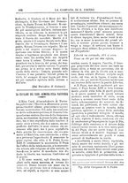 giornale/TO00553559/1883-1884/unico/00000472