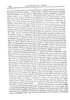 giornale/TO00553559/1883-1884/unico/00000474