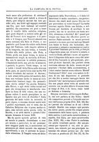 giornale/TO00553559/1883-1884/unico/00000475