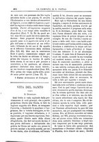 giornale/TO00553559/1883-1884/unico/00000476