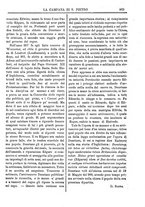 giornale/TO00553559/1883-1884/unico/00000477