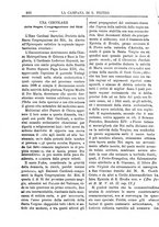 giornale/TO00553559/1883-1884/unico/00000478