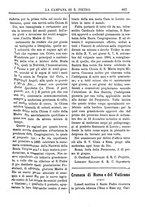 giornale/TO00553559/1883-1884/unico/00000479