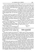 giornale/TO00553559/1883-1884/unico/00000481