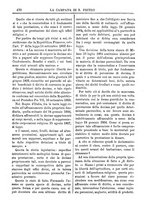 giornale/TO00553559/1883-1884/unico/00000482