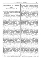 giornale/TO00553559/1883-1884/unico/00000483