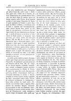 giornale/TO00553559/1883-1884/unico/00000486