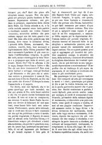 giornale/TO00553559/1883-1884/unico/00000487