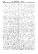 giornale/TO00553559/1883-1884/unico/00000488