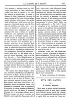 giornale/TO00553559/1883-1884/unico/00000489