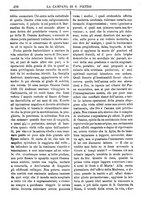 giornale/TO00553559/1883-1884/unico/00000490