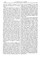 giornale/TO00553559/1883-1884/unico/00000492