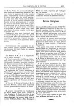 giornale/TO00553559/1883-1884/unico/00000495