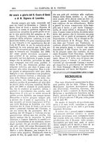 giornale/TO00553559/1883-1884/unico/00000496