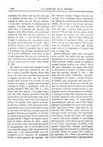 giornale/TO00553559/1883-1884/unico/00000498