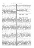 giornale/TO00553559/1883-1884/unico/00000500