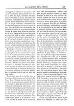 giornale/TO00553559/1883-1884/unico/00000501