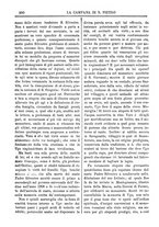 giornale/TO00553559/1883-1884/unico/00000502