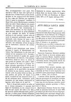 giornale/TO00553559/1883-1884/unico/00000503