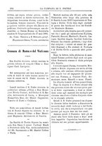 giornale/TO00553559/1883-1884/unico/00000504