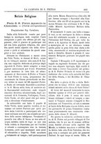 giornale/TO00553559/1883-1884/unico/00000505