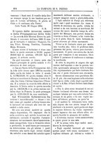 giornale/TO00553559/1883-1884/unico/00000506